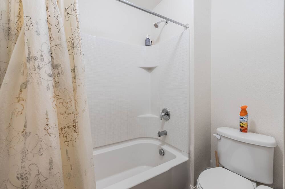 Photo of Bathroom in Dallas