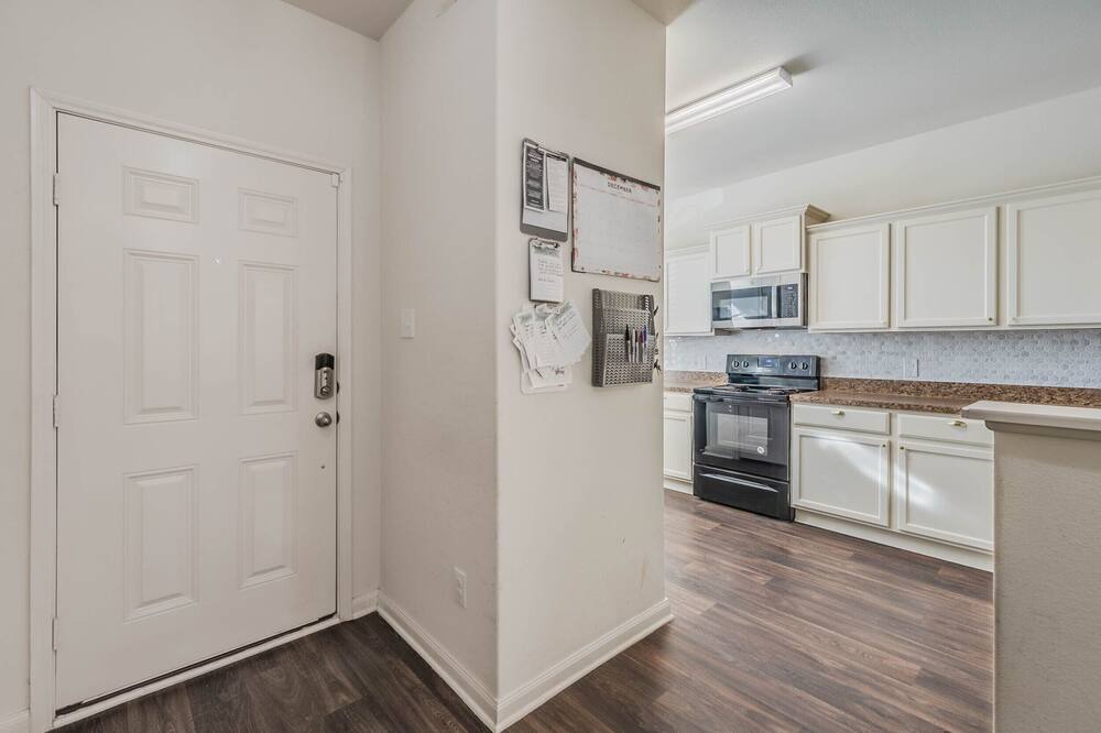 Photo of Kitchen in Dallas