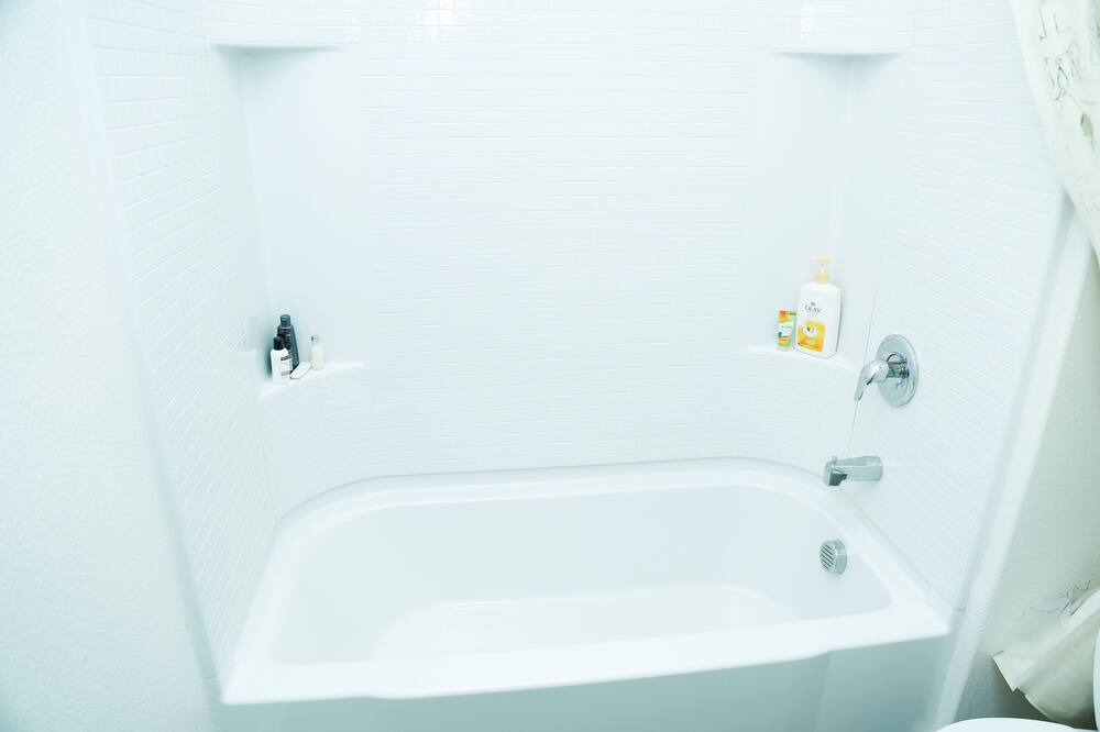 Photo of Bathroom in Dallas