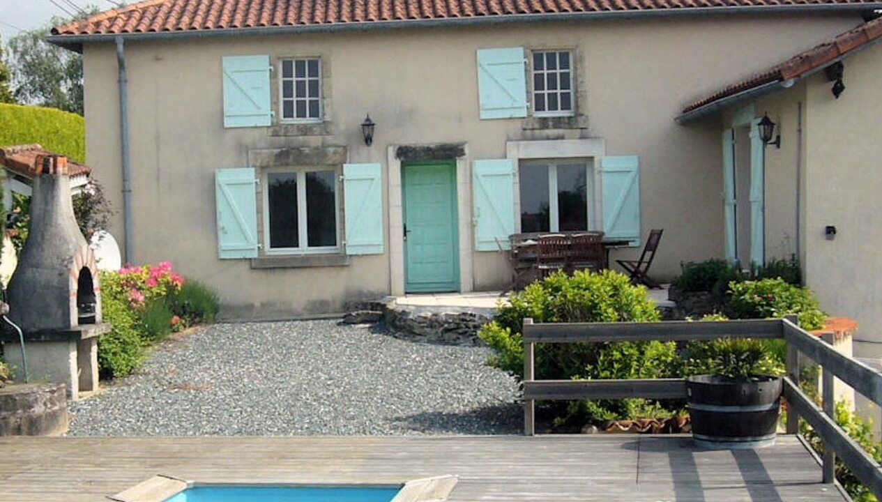 Photo of Others in Saint-Hilaire-de-Voust