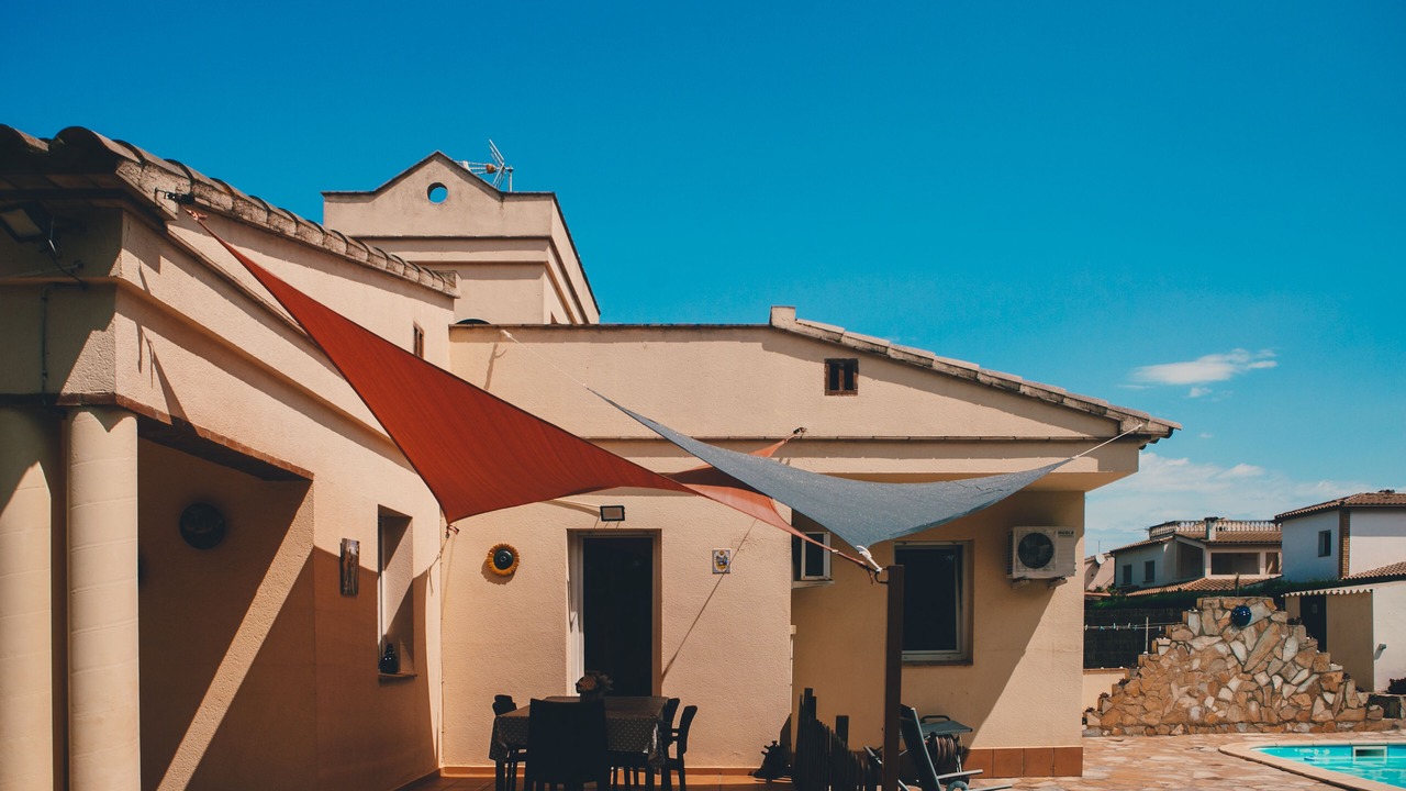Photo of Outdoor in Sant Pere Pescador