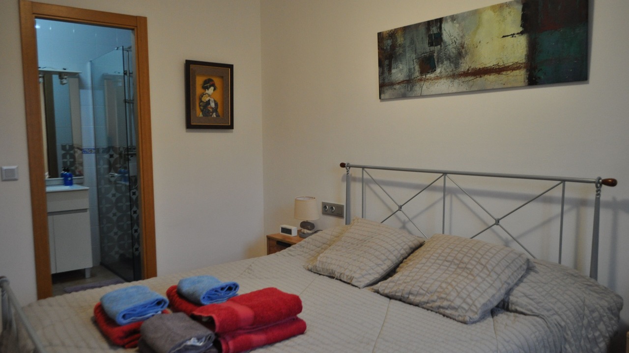 Photo of Others in Sant Pere Pescador
