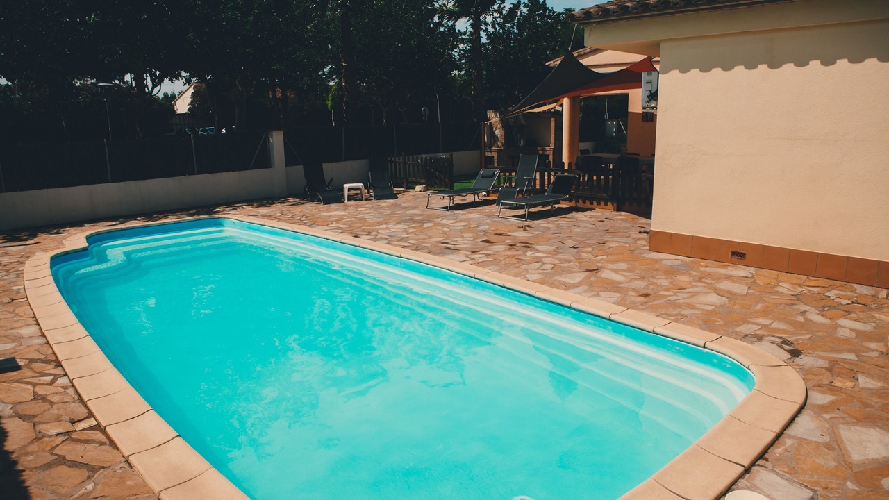 Photo of Outdoor in Sant Pere Pescador