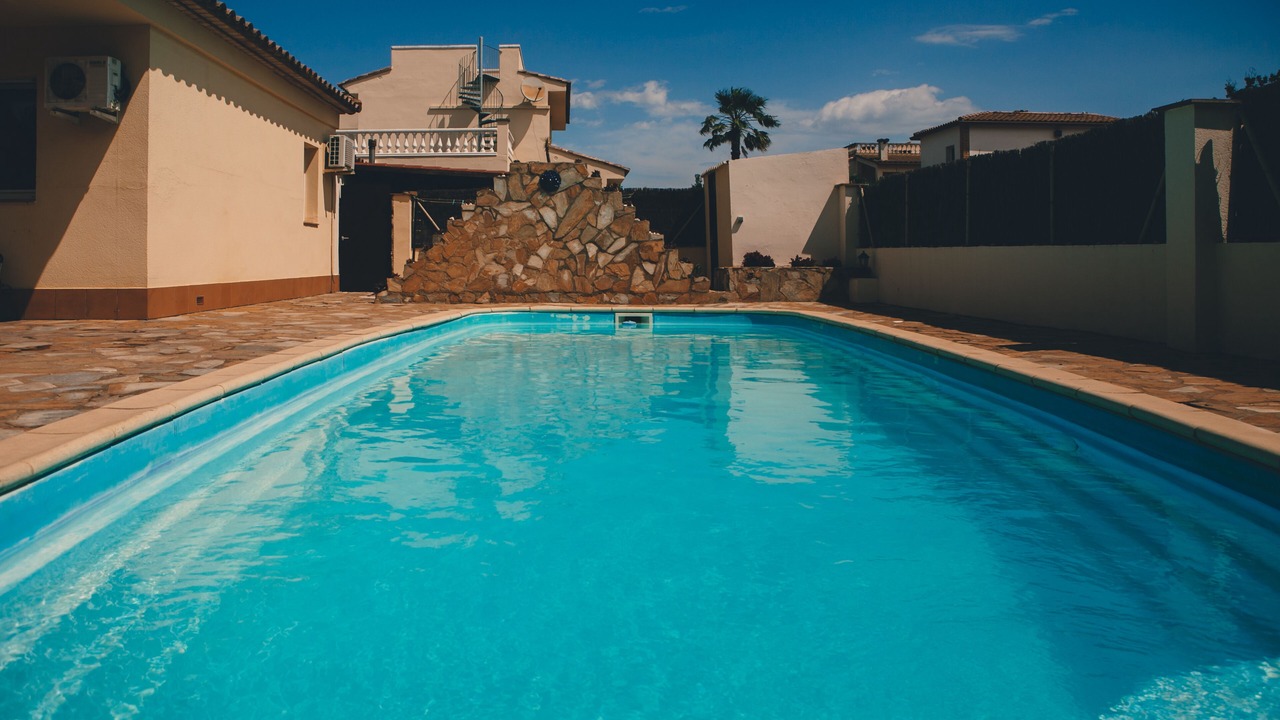 Photo of Outdoor in Sant Pere Pescador