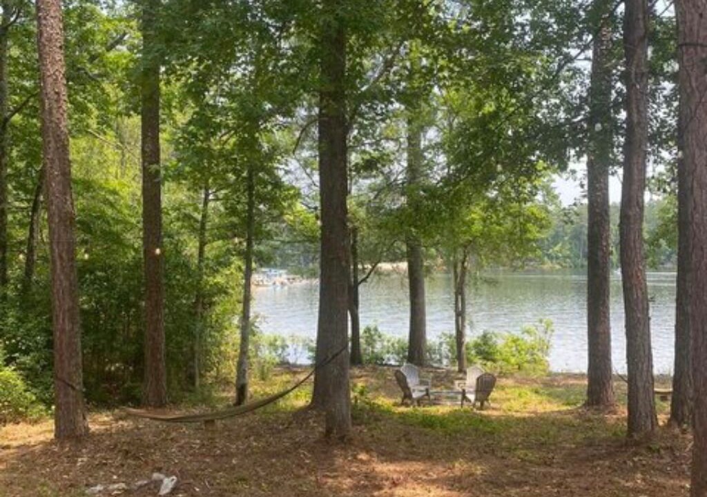 Photo of Others in Lincolnton