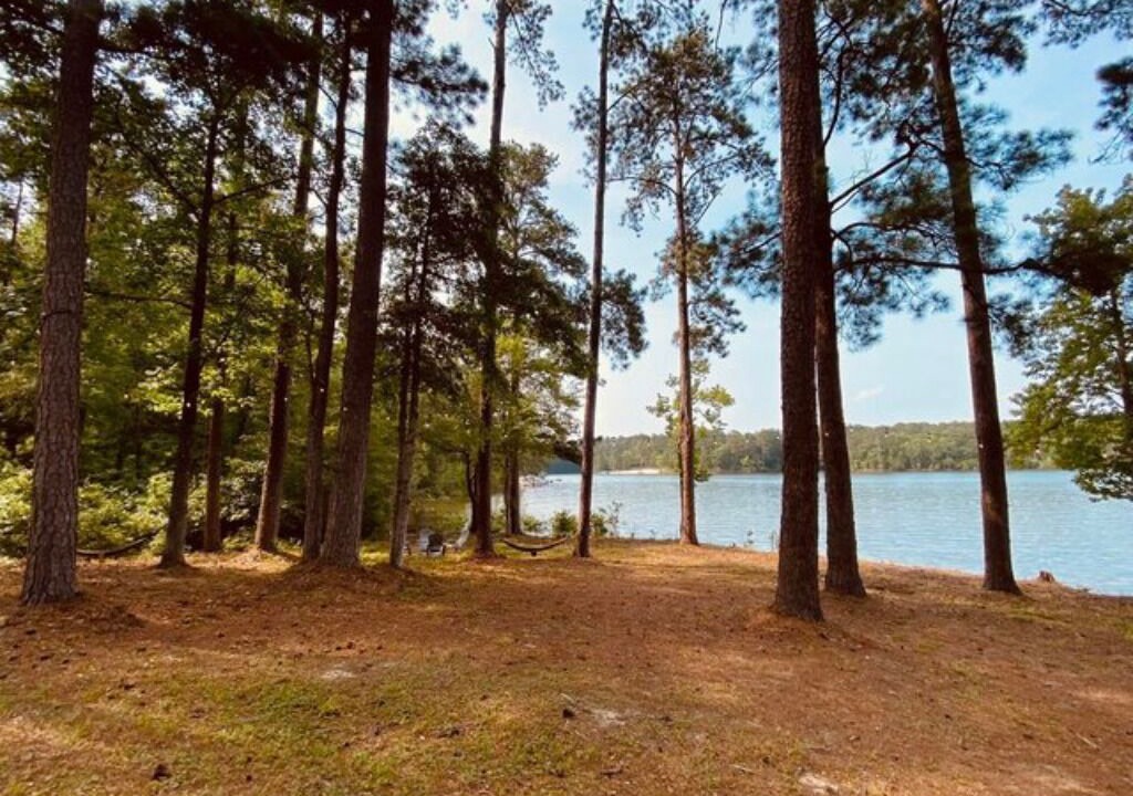 Photo of Others in Lincolnton