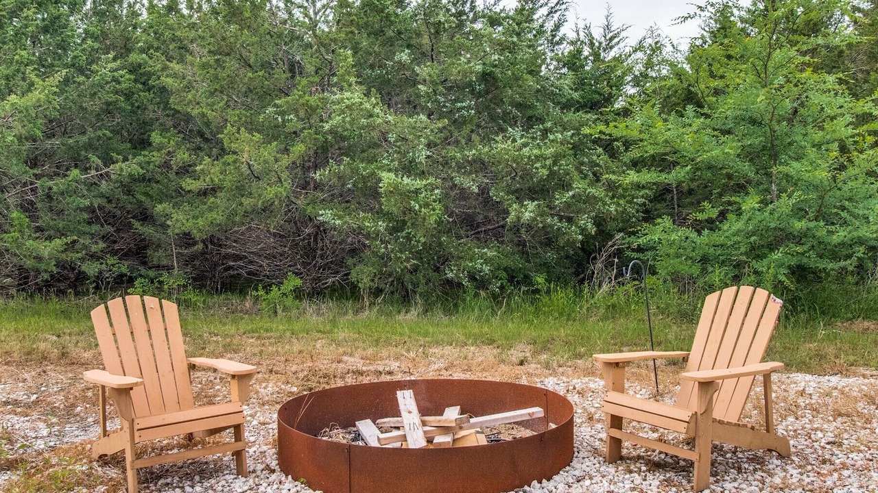 Photo of Outdoor in Gober