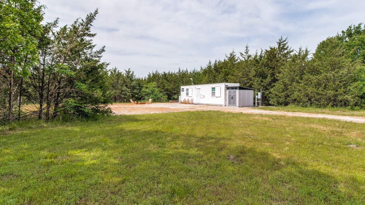 Photo of Outdoor in Gober