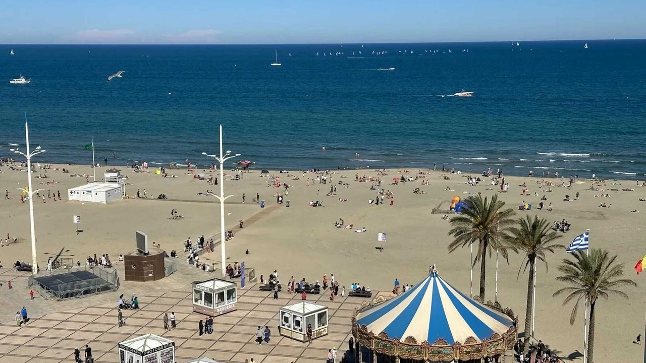 Photo of Others in Mediterranee