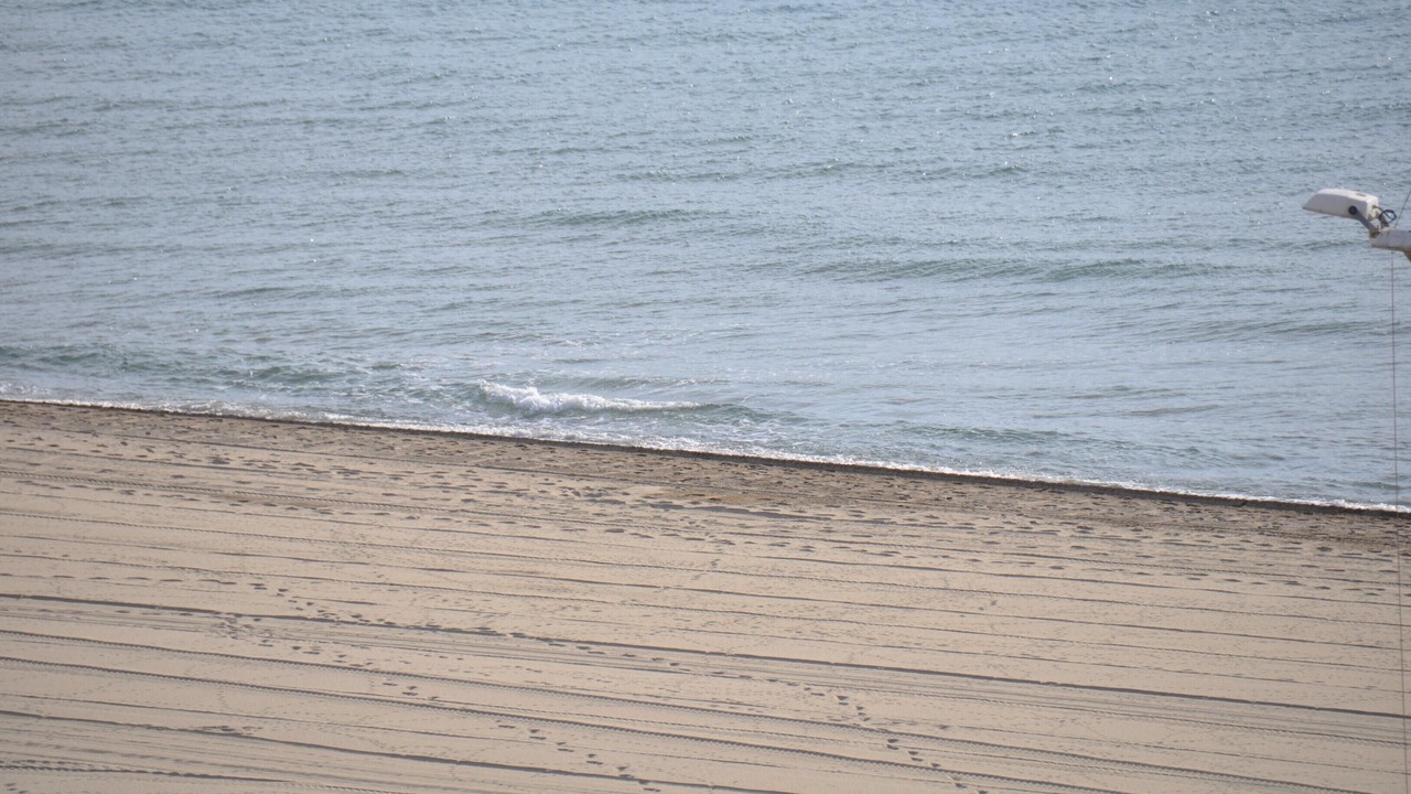 Photo of Others in Mediterranee