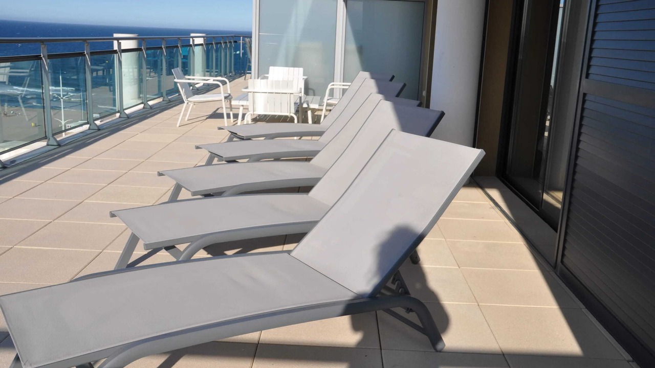 Photo of Outdoor in Mediterranee