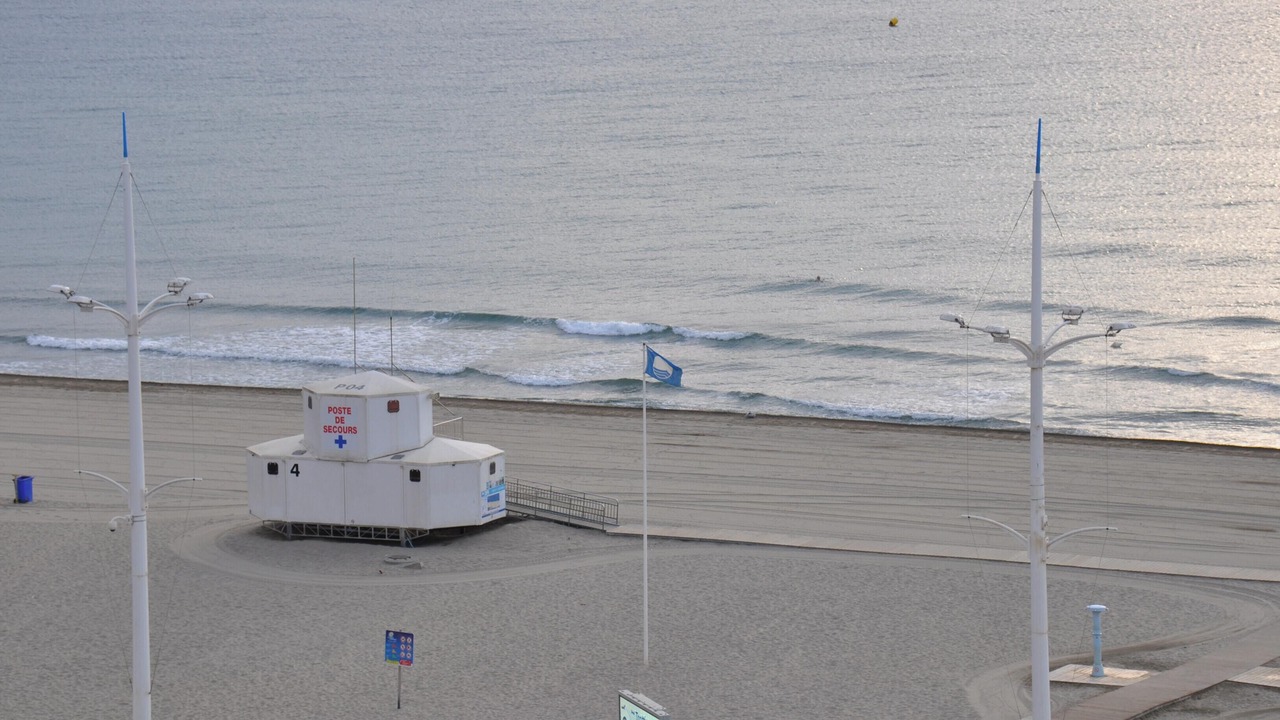Photo of Others in Mediterranee