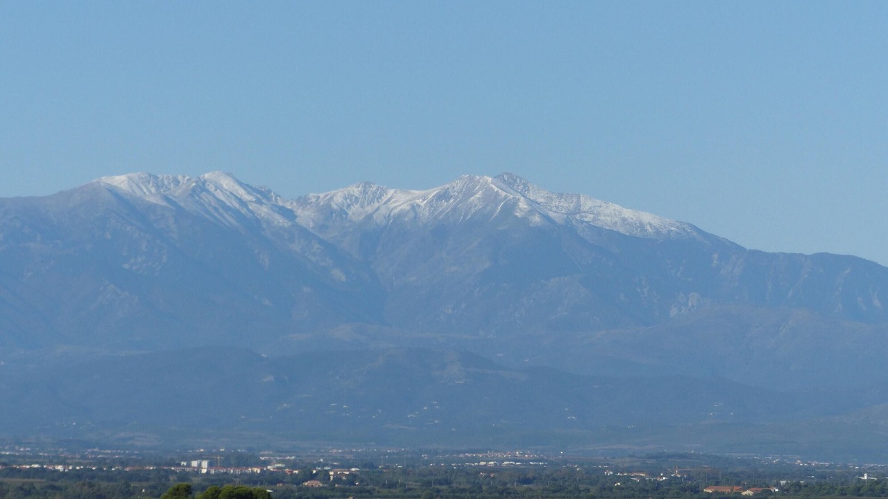 Photo of Others in Mediterranee