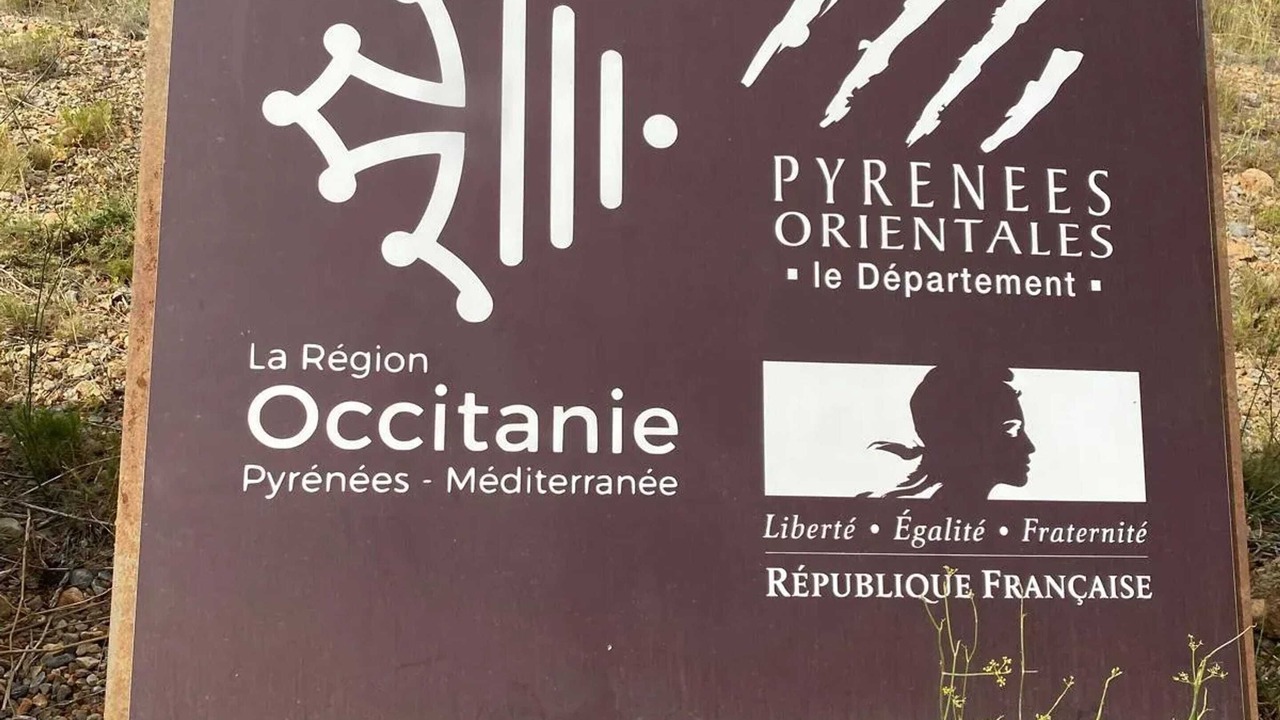 Photo of Others in Mediterranee