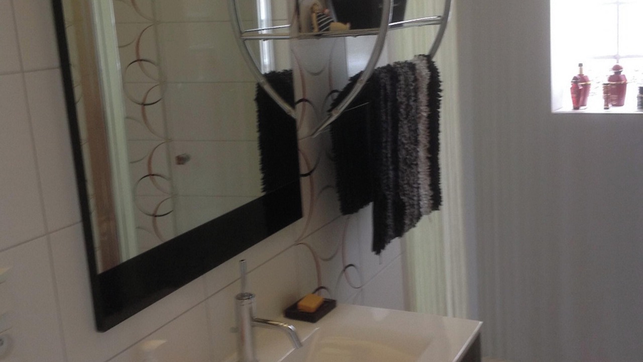 Photo of Bathroom in Auch