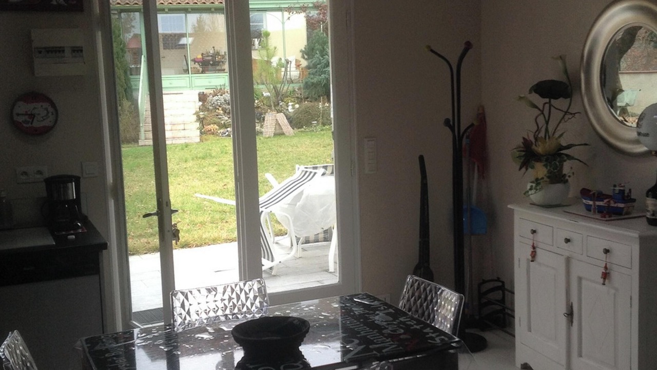 Photo of Kitchen in Auch