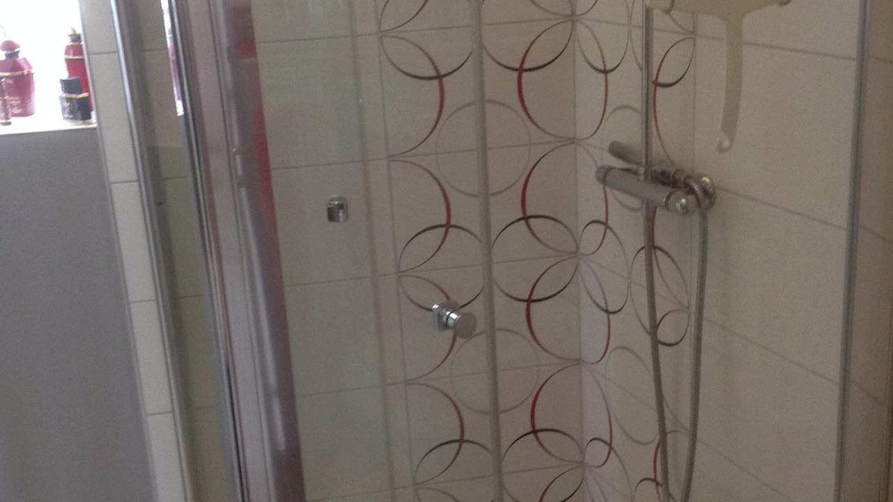 Photo of Bathroom in Auch