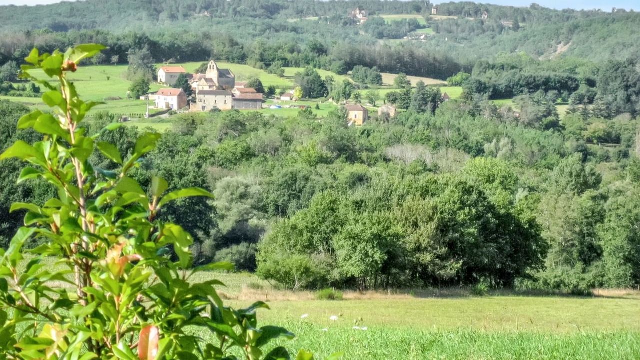 Photo of Outdoor in La Masse