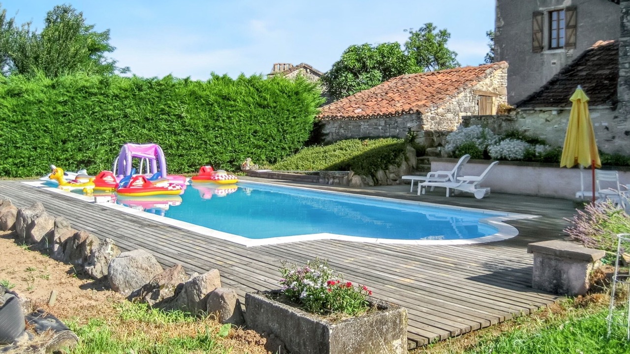 Photo of Outdoor in La Masse