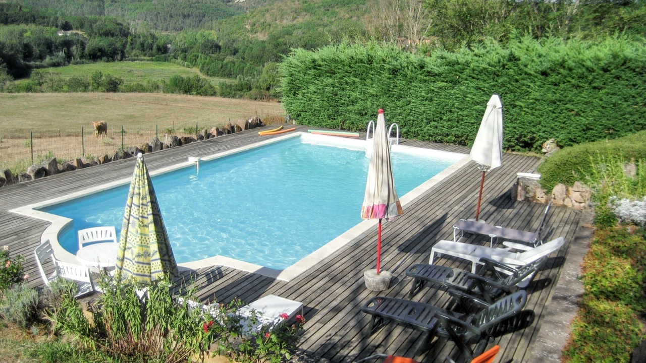Photo of Outdoor in La Masse