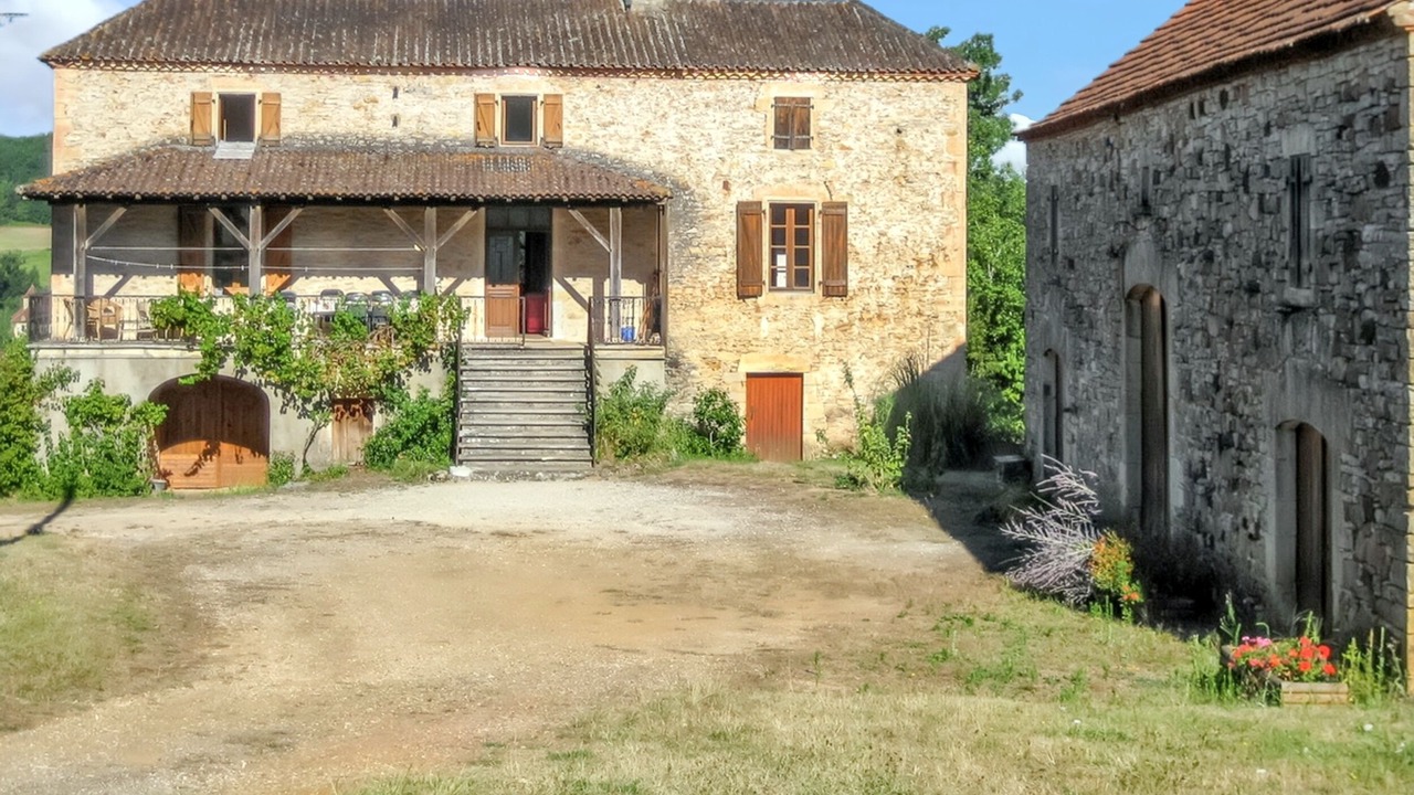Photo of Outdoor in La Masse