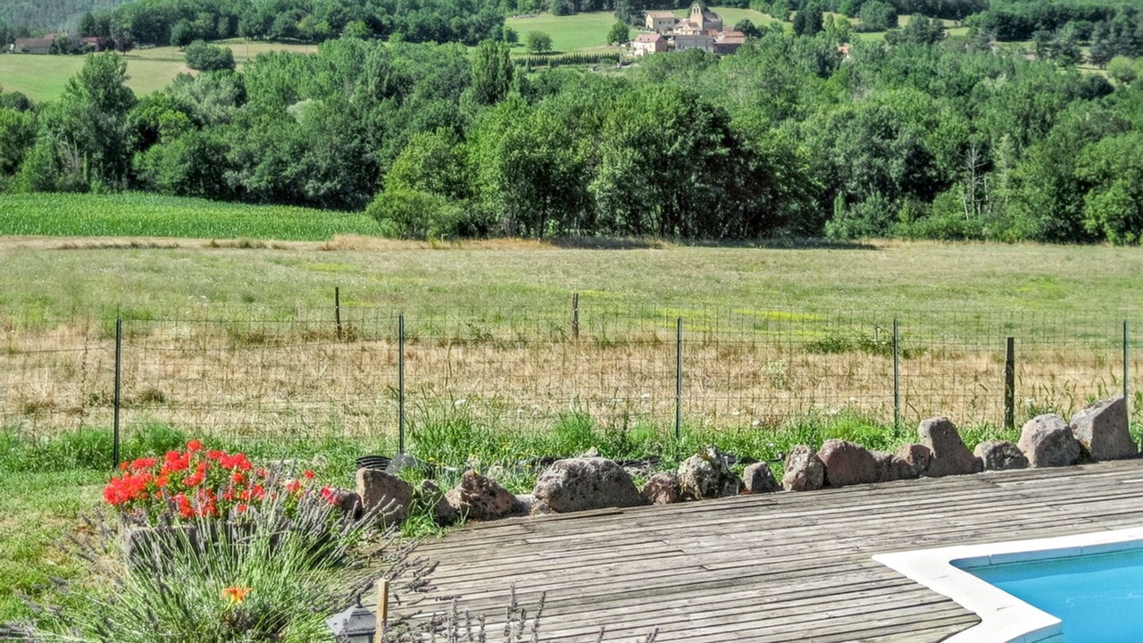 Photo of Outdoor in La Masse