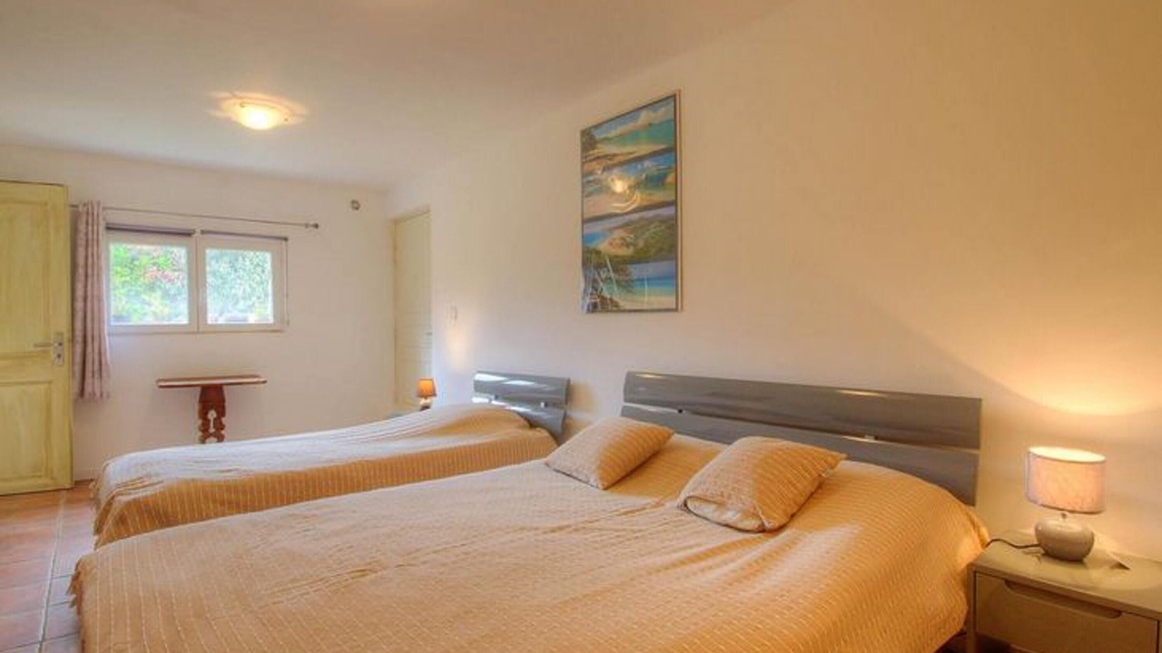 Photo of Others in Moltifao