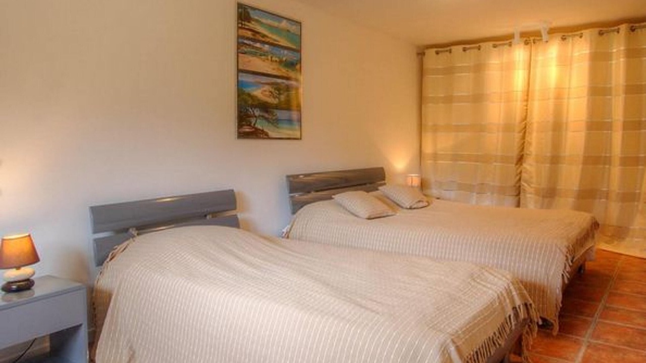 Photo of Others in Moltifao