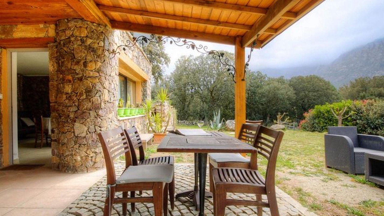 Photo of Outdoor in Moltifao