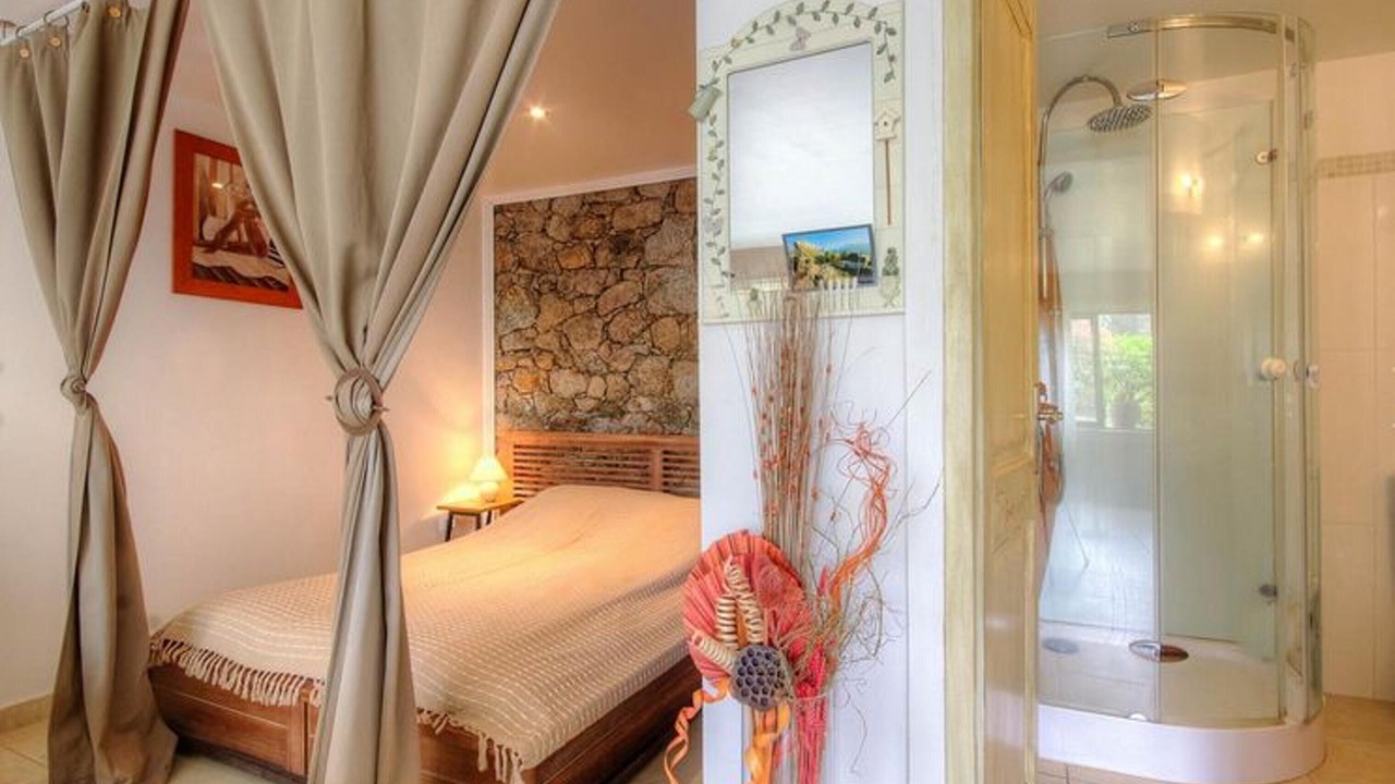 Photo of Others in Moltifao