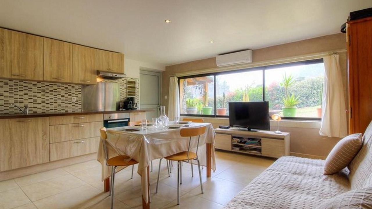 Photo of Others in Moltifao