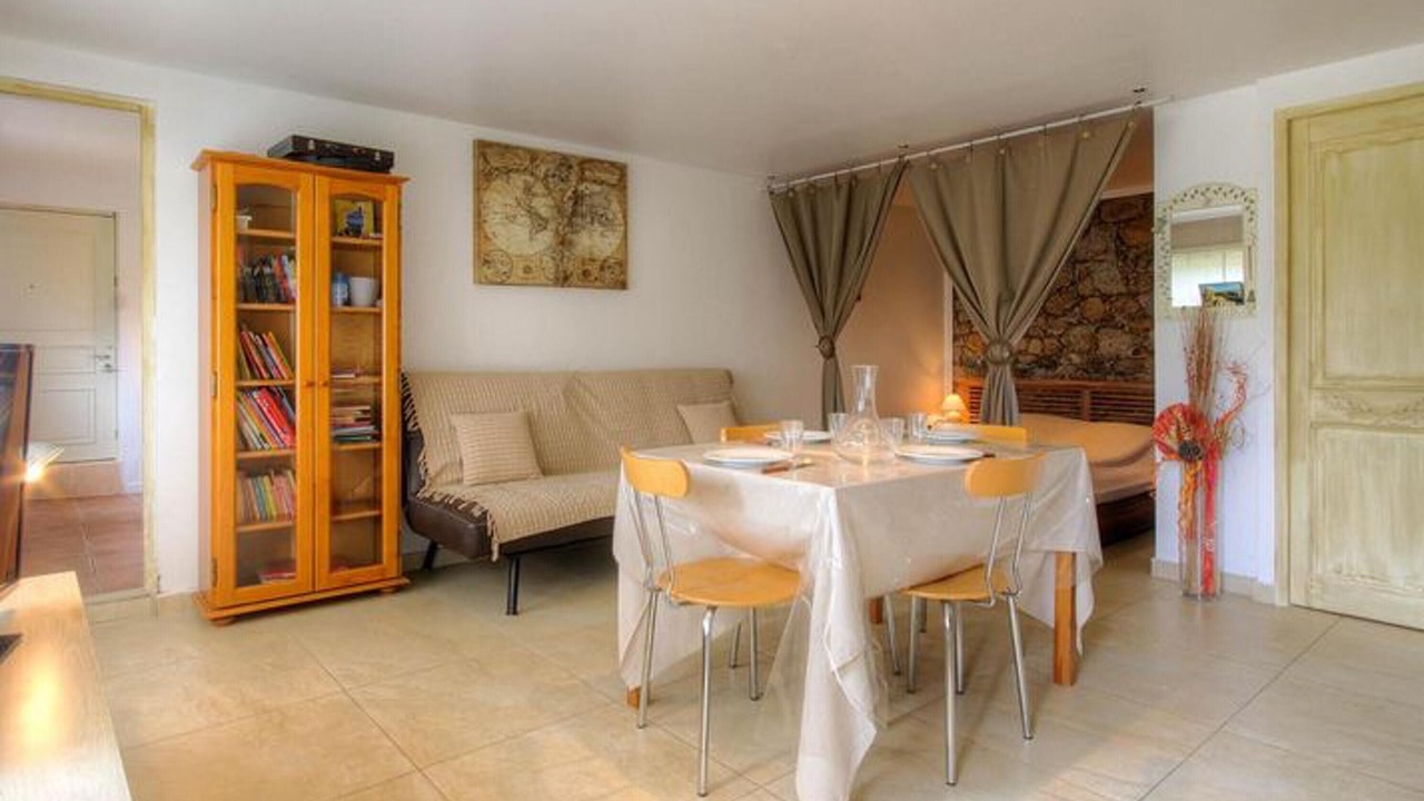 Photo of Others in Moltifao