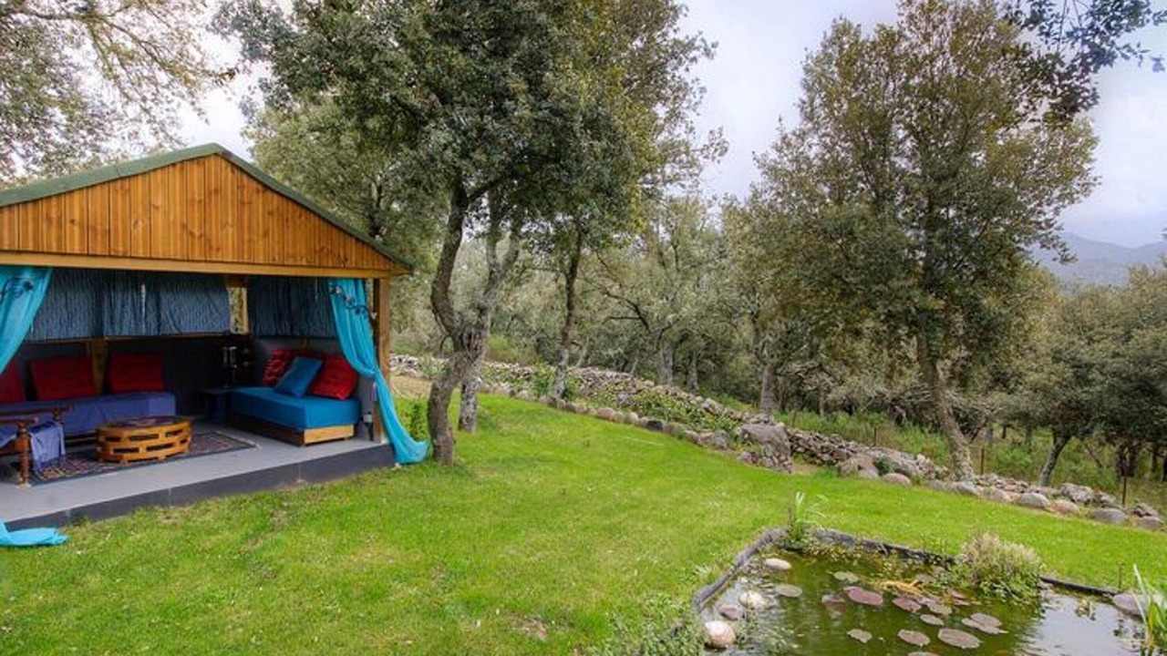 Photo of Outdoor in Moltifao