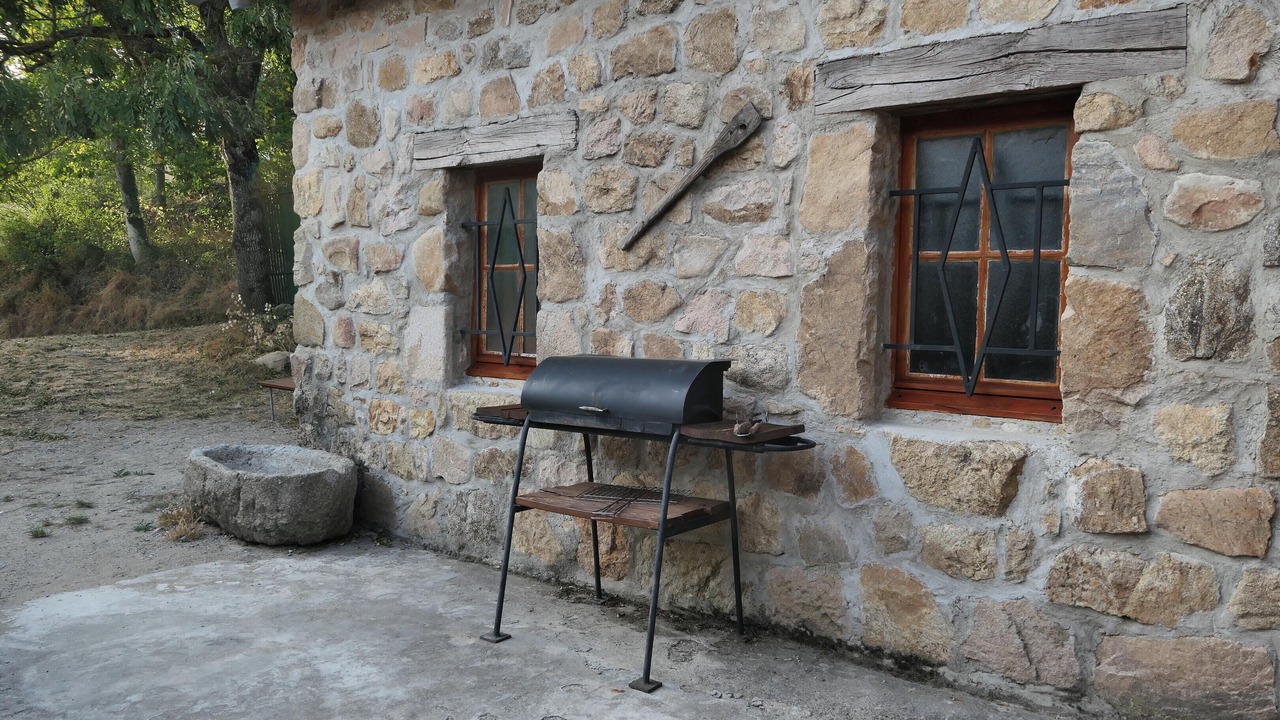 Photo of Outdoor in Saint-Basile