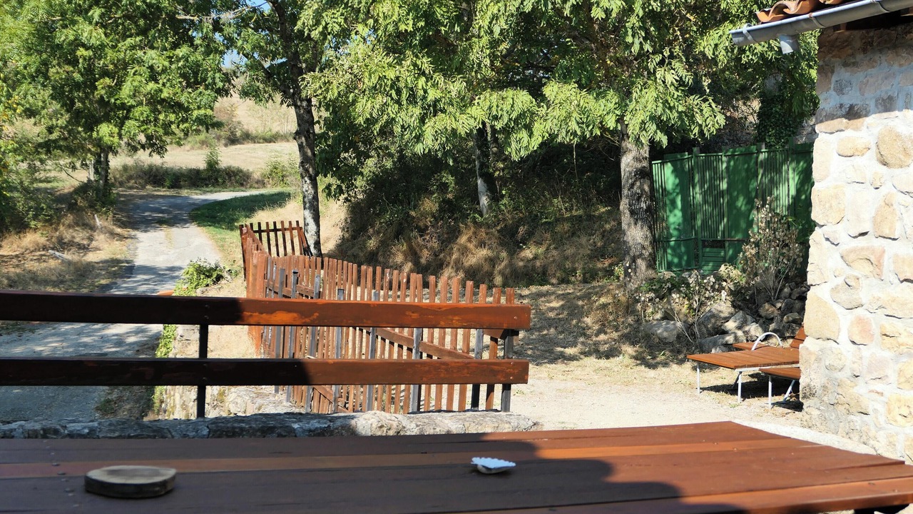 Photo of Outdoor in Saint-Basile