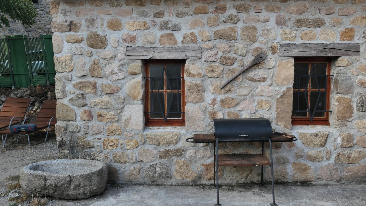 Photo of Outdoor in Saint-Basile