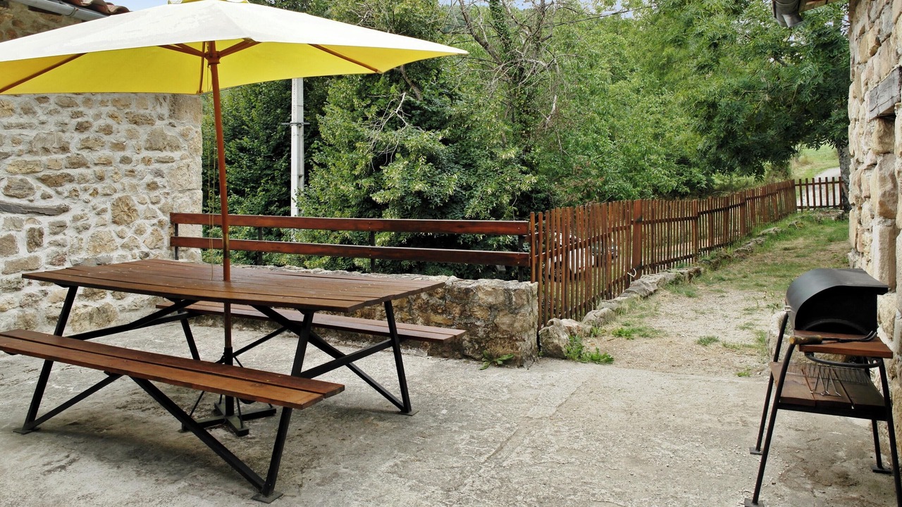 Photo of Outdoor in Saint-Basile