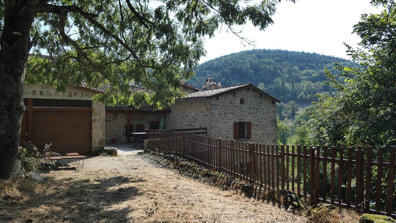 Photo of Outdoor in Saint-Basile