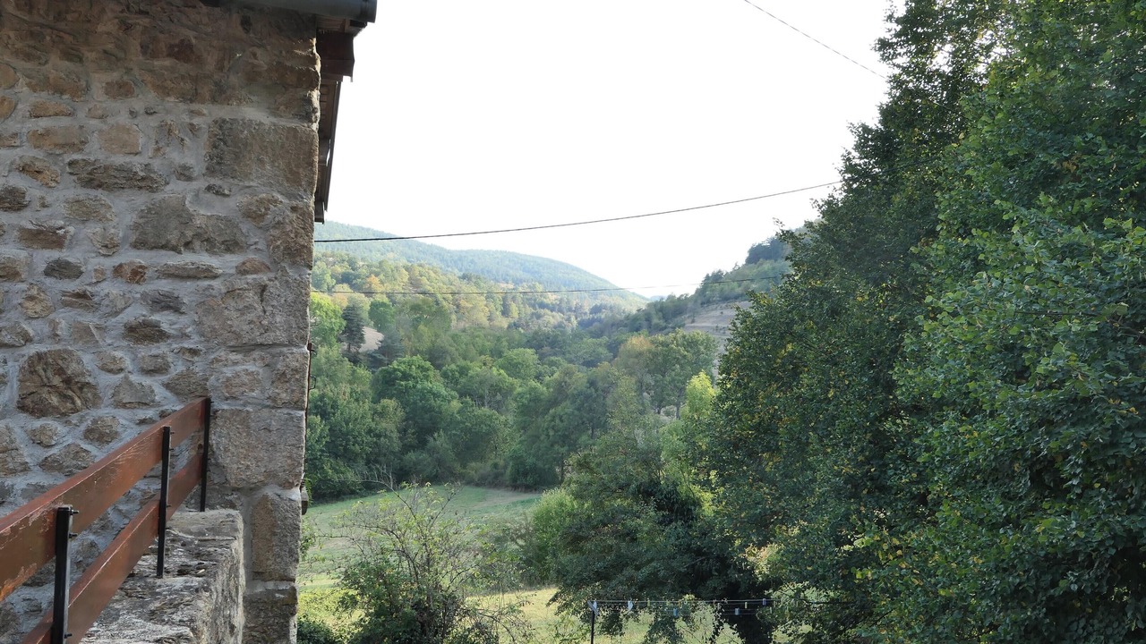 Photo of Outdoor in Saint-Basile