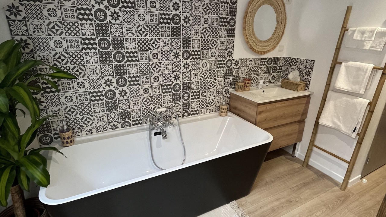 Photo of Others in Solre-le-Chateau