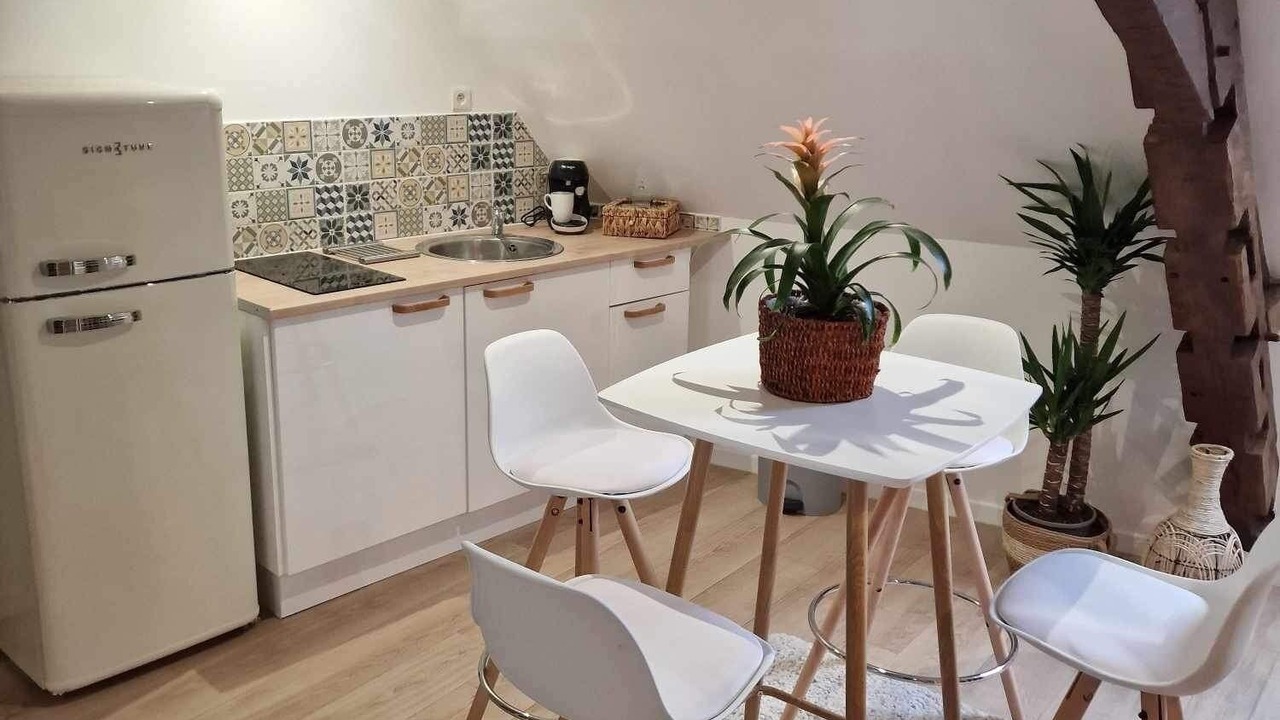 Photo of Others in Solre-le-Chateau