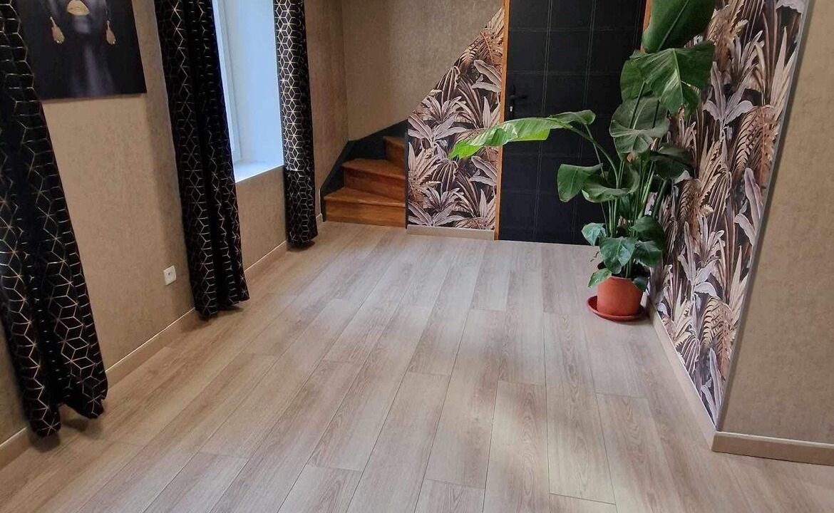 Photo of Others in Solre-le-Chateau