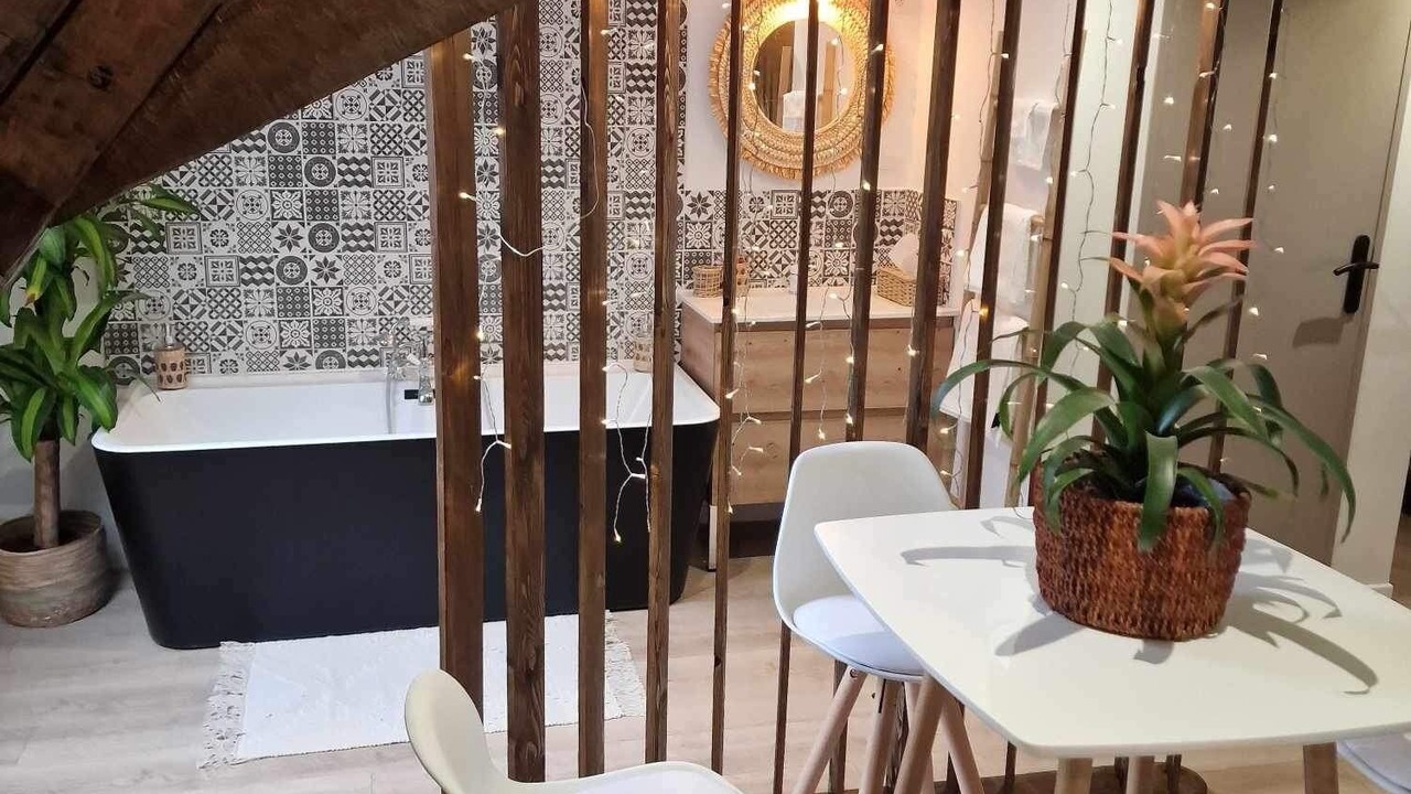 Photo of Outdoor in Solre-le-Chateau