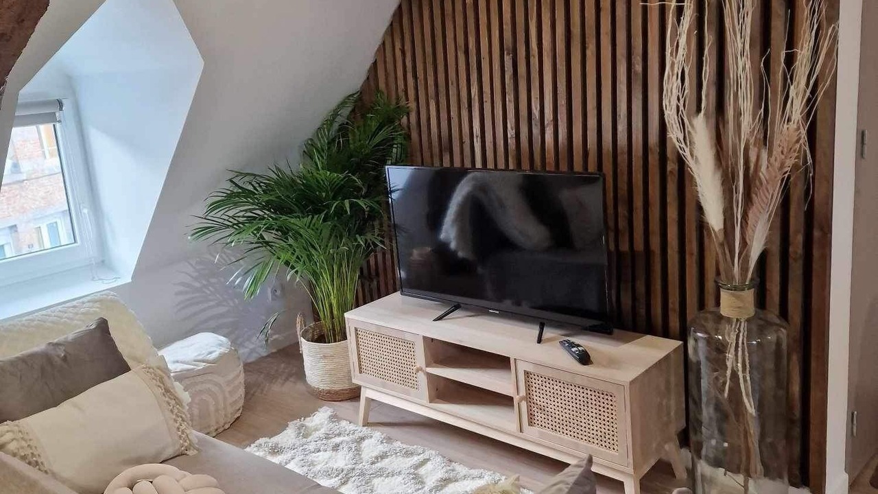 Photo of Others in Solre-le-Chateau