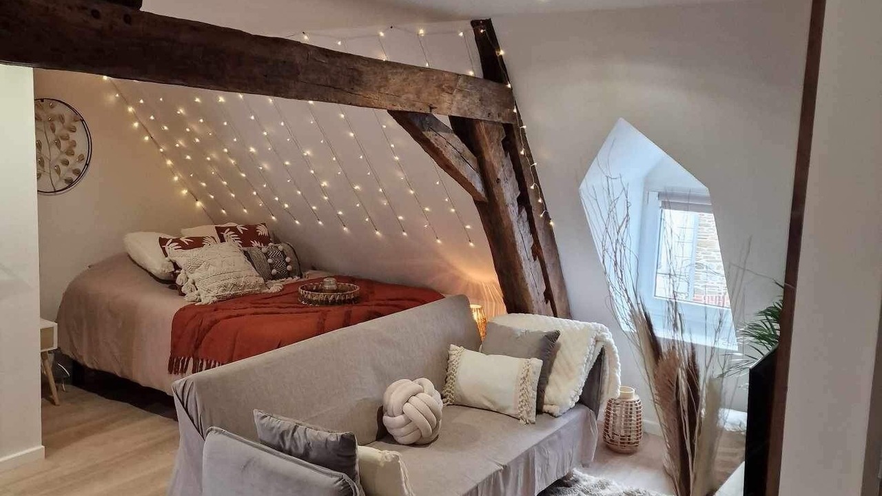 Photo of Others in Solre-le-Chateau