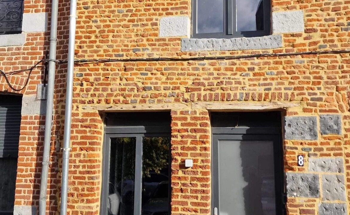 Photo of Outdoor in Solre-le-Chateau