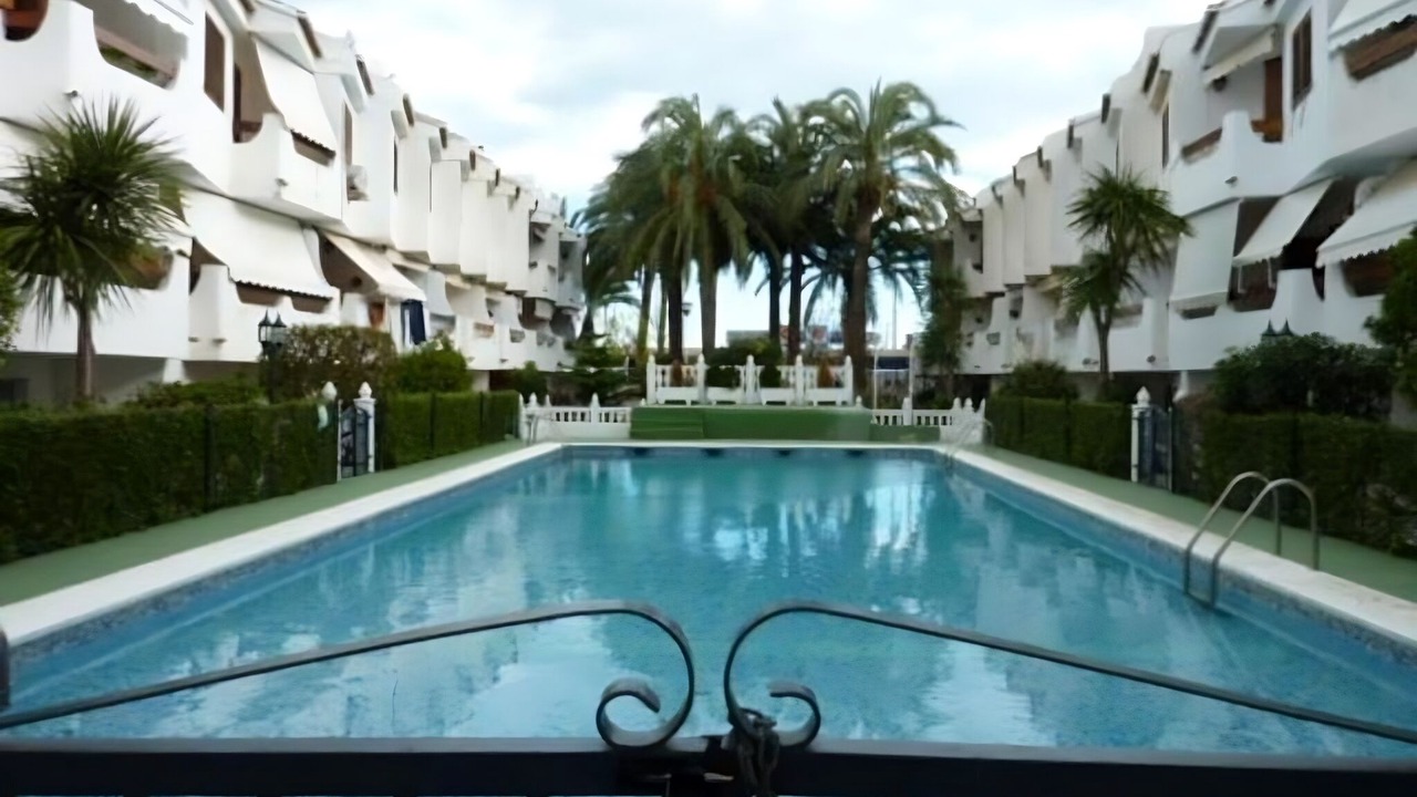 Photo of Outdoor in Playa Pobla de Farnals