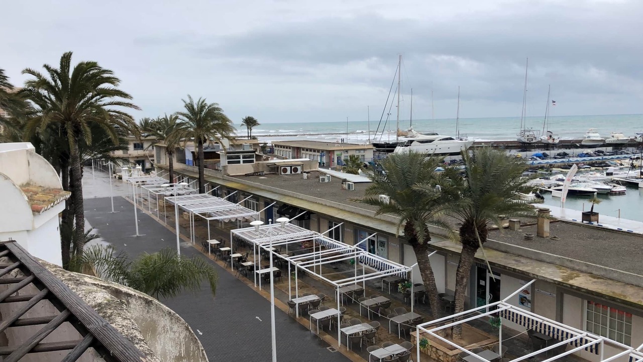 Photo of Others in Playa Pobla de Farnals
