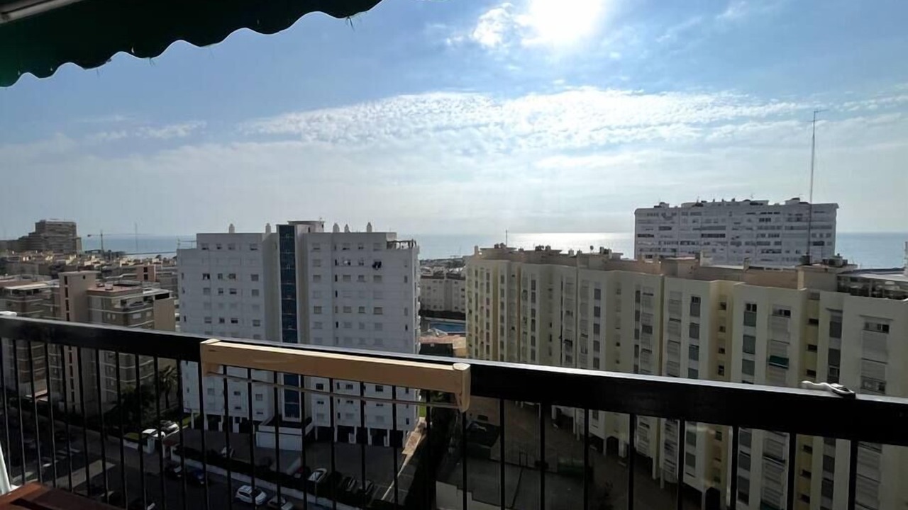 Photo of Outdoor in Playa Pobla de Farnals