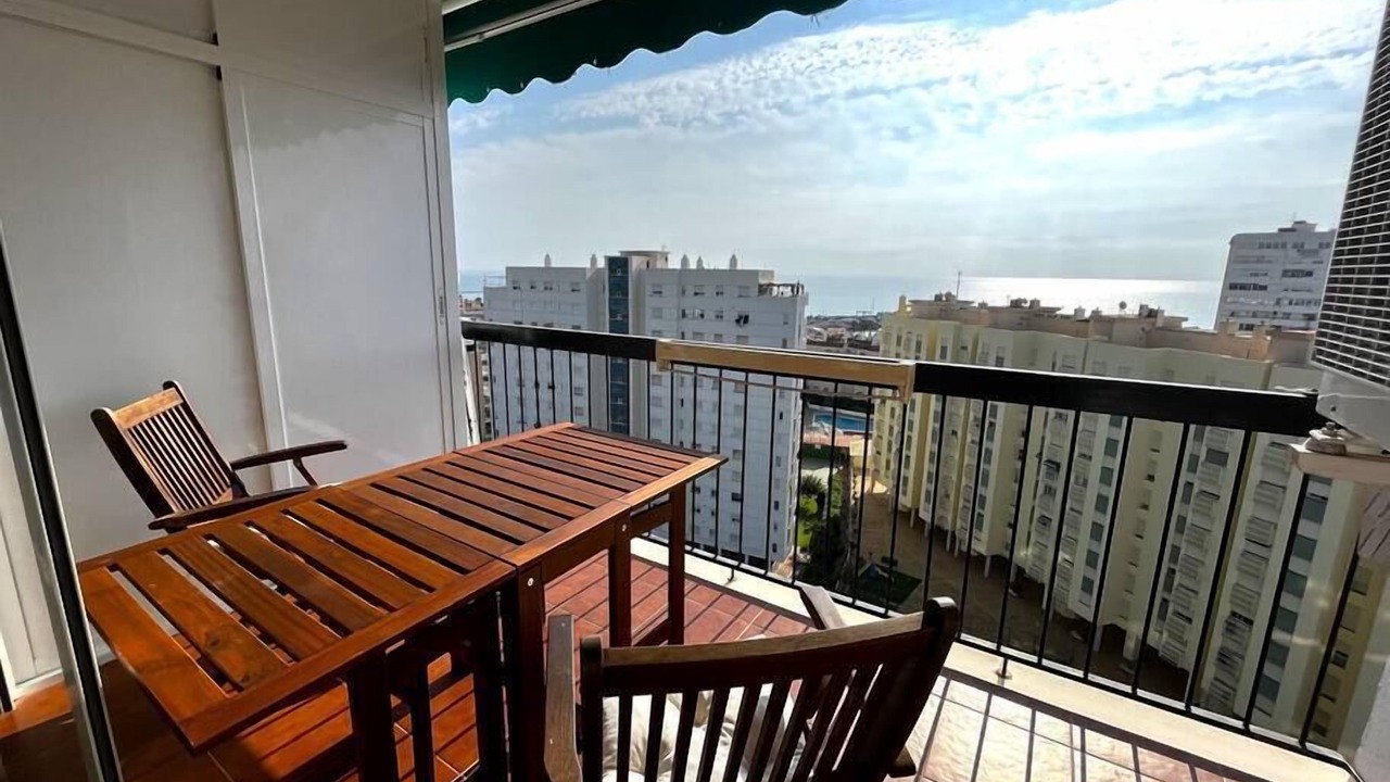 Photo of Outdoor in Playa Pobla de Farnals